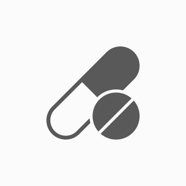 consultafarma